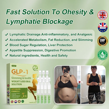 Official Store | 👨‍⚕️Croaie® GLP-1 Weight Loss Drops – 60% OFF Today Clinically Inspired Formula for Obesity, Diabetes, Heart Health, Sleep Apnea & More  Powered by GLP-1 Peptides · NAD+ · NMN · Moringa · White Kidney Bean
