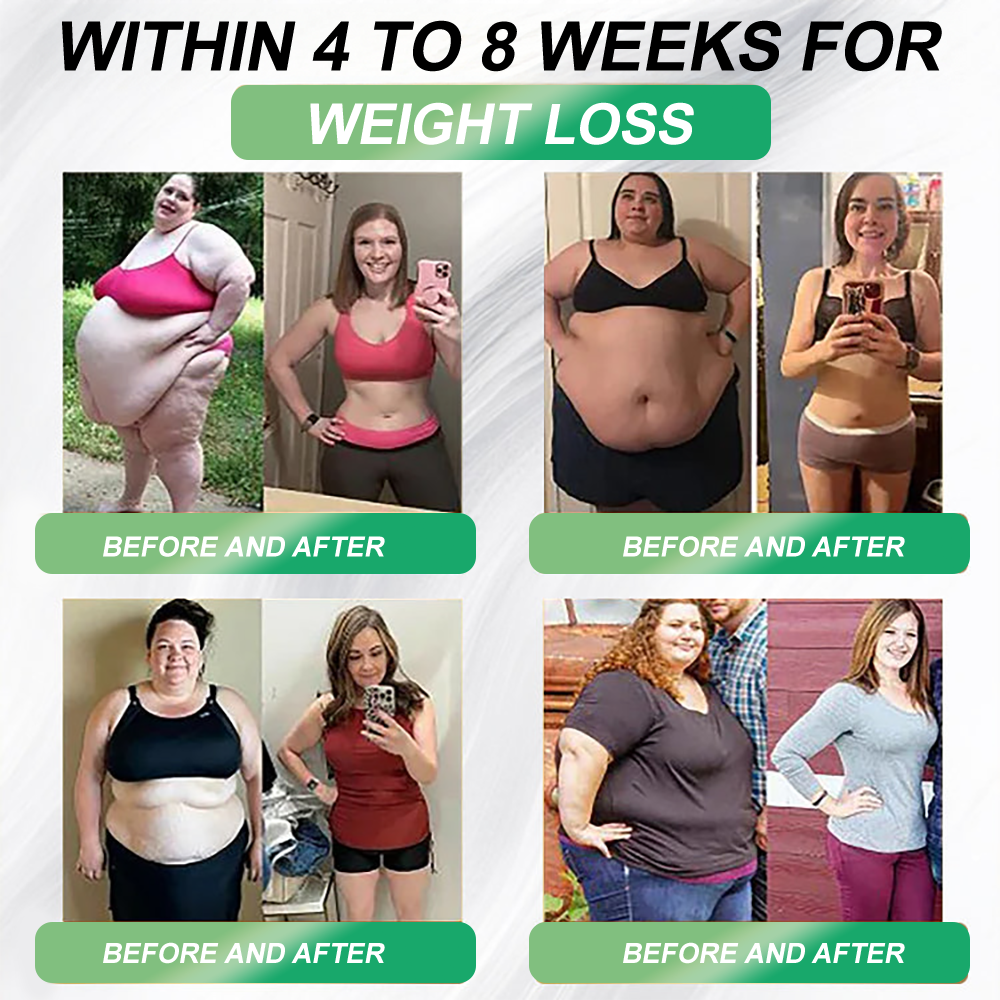 Official Store | 👨‍⚕️Croaie® GLP-1 Weight Loss Drops – 60% OFF Today Clinically Inspired Formula for Obesity, Diabetes, Heart Health, Sleep Apnea & More  Powered by GLP-1 Peptides · NAD+ · NMN · Moringa · White Kidney Bean