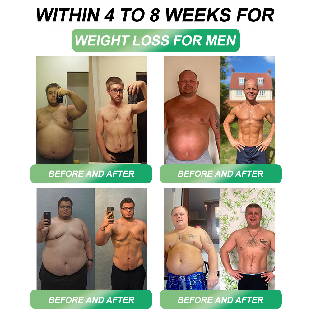 Official Store | 👨‍⚕️Croaie® GLP-1 Weight Loss Drops – 60% OFF Today Clinically Inspired Formula for Obesity, Diabetes, Heart Health, Sleep Apnea & More  Powered by GLP-1 Peptides · NAD+ · NMN · Moringa · White Kidney Bean
