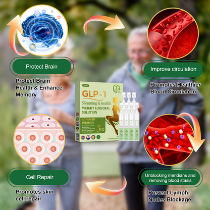 Official Store | 👨‍⚕️Croaie® GLP-1 Weight Loss Drops – 60% OFF Today Clinically Inspired Formula for Obesity, Diabetes, Heart Health, Sleep Apnea & More  Powered by GLP-1 Peptides · NAD+ · NMN · Moringa · White Kidney Bean