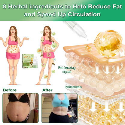 Official Store | 👨‍⚕️Croaie® GLP-1 Weight Loss Drops – 60% OFF Today Clinically Inspired Formula for Obesity, Diabetes, Heart Health, Sleep Apnea & More  Powered by GLP-1 Peptides · NAD+ · NMN · Moringa · White Kidney Bean