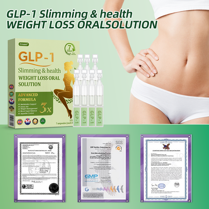 Official Store | 👨‍⚕️Croaie® GLP-1 Weight Loss Drops – 60% OFF Today Clinically Inspired Formula for Obesity, Diabetes, Heart Health, Sleep Apnea & More  Powered by GLP-1 Peptides · NAD+ · NMN · Moringa · White Kidney Bean