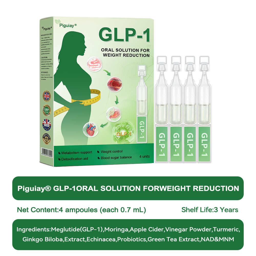 𝑂𝑓𝑓𝑖𝑐𝑖𝑎𝑙 𝑆𝑡𝑜𝑟𝑒 |❤️Piguiay® 𝐺𝐿𝑃-1  𝑊𝑒𝑖𝑔ℎ𝑡 𝐿𝑜𝑠𝑠 𝑂𝑟𝑎𝑙 𝑆𝑜𝑙𝑢𝑡𝑖𝑜𝑛 - 𝑂𝑏𝑒𝑠𝑖𝑡𝑦,𝐶𝑎𝑟𝑑𝑖𝑜𝑣𝑎𝑠𝑐𝑢𝑙𝑎𝑟 𝐷𝑖𝑠𝑒𝑎𝑠, 𝐷𝑖𝑎𝑏𝑒𝑡𝑒𝑠, 𝑆𝑙𝑒𝑒𝑝 𝐴𝑝𝑛𝑒𝑎, 𝐽𝑜𝑖𝑛𝑡 𝑃𝑟𝑜𝑏𝑙𝑒𝑚𝑠 𝑎𝑛𝑑 𝑀𝑜𝑟𝑒❤️