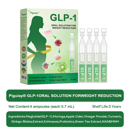 𝑂𝑓𝑓𝑖𝑐𝑖𝑎𝑙 𝑆𝑡𝑜𝑟𝑒 |❤️Piguiay® 𝐺𝐿𝑃-1  𝑊𝑒𝑖𝑔ℎ𝑡 𝐿𝑜𝑠𝑠 𝑂𝑟𝑎𝑙 𝑆𝑜𝑙𝑢𝑡𝑖𝑜𝑛 - 𝑂𝑏𝑒𝑠𝑖𝑡𝑦,𝐶𝑎𝑟𝑑𝑖𝑜𝑣𝑎𝑠𝑐𝑢𝑙𝑎𝑟 𝐷𝑖𝑠𝑒𝑎𝑠, 𝐷𝑖𝑎𝑏𝑒𝑡𝑒𝑠, 𝑆𝑙𝑒𝑒𝑝 𝐴𝑝𝑛𝑒𝑎, 𝐽𝑜𝑖𝑛𝑡 𝑃𝑟𝑜𝑏𝑙𝑒𝑚𝑠 𝑎𝑛𝑑 𝑀𝑜𝑟𝑒❤️