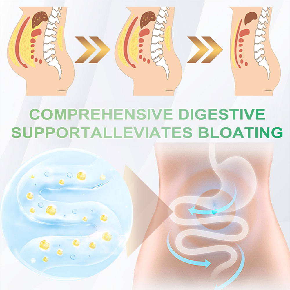 Official Store | 👨‍⚕️Croaie® GLP-1 Weight Loss Drops – 60% OFF Today Clinically Inspired Formula for Obesity, Diabetes, Heart Health, Sleep Apnea & More  Powered by GLP-1 Peptides · NAD+ · NMN · Moringa · White Kidney Bean