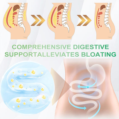 Official Store | 👨‍⚕️Croaie® GLP-1 Weight Loss Drops – 60% OFF Today Clinically Inspired Formula for Obesity, Diabetes, Heart Health, Sleep Apnea & More  Powered by GLP-1 Peptides · NAD+ · NMN · Moringa · White Kidney Bean