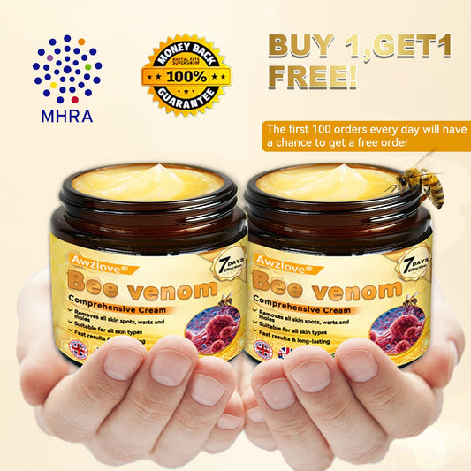 Enjoy 30% OFF for adding the second one | AWZLOVE®🧡