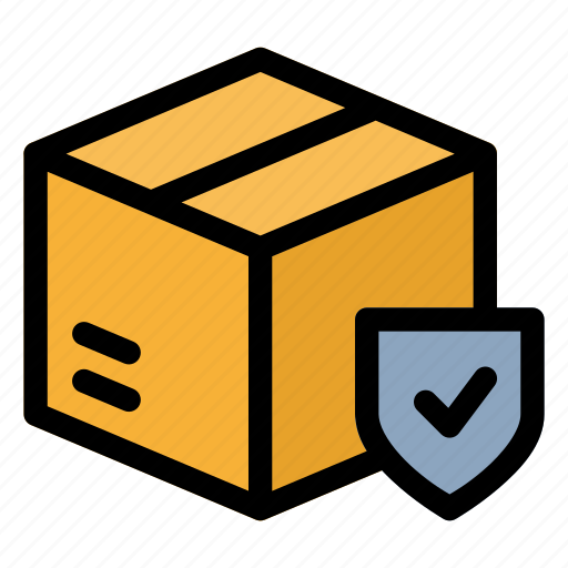 Shipping Insurance