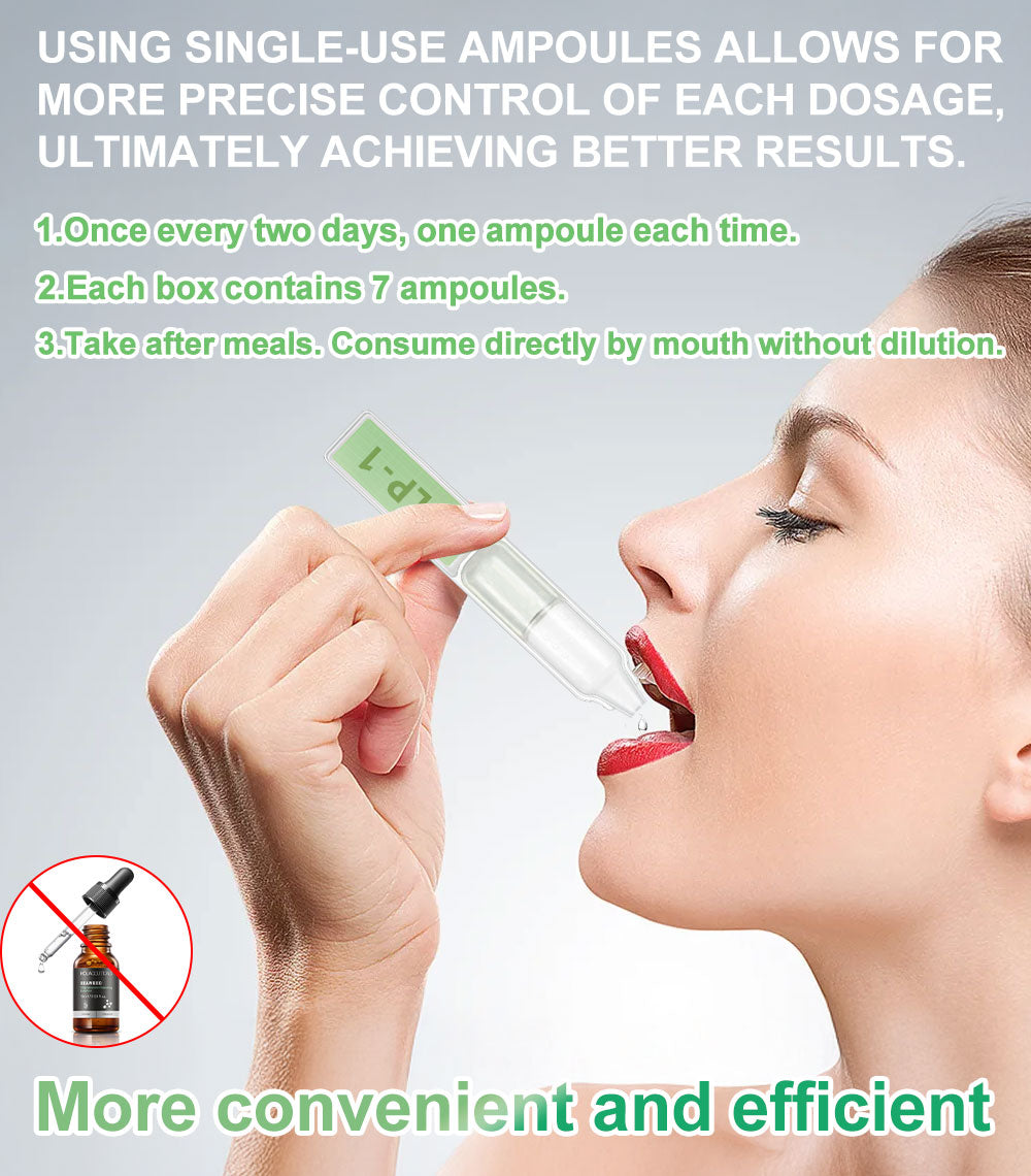 Official Store | 👨‍⚕️Croaie® GLP-1 Weight Loss Drops – 60% OFF Today Clinically Inspired Formula for Obesity, Diabetes, Heart Health, Sleep Apnea & More  Powered by GLP-1 Peptides · NAD+ · NMN · Moringa · White Kidney Bean