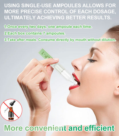 Official Store | 👨‍⚕️Croaie® GLP-1 Weight Loss Drops – 60% OFF Today Clinically Inspired Formula for Obesity, Diabetes, Heart Health, Sleep Apnea & More  Powered by GLP-1 Peptides · NAD+ · NMN · Moringa · White Kidney Bean